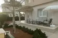 4-Zimmer-Villa 170 m² Trikomo, Nordzypern