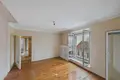 Apartamento 4 habitaciones 81 m² Viena, Austria