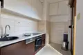 Appartement 4 chambres 152 m² Petrovac, Monténégro