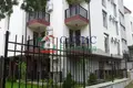 Apartamento 2 habitaciones 55 m² Chernomorets, Bulgaria