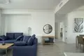Appartement 3 chambres 113 m² Vera, Espagne
