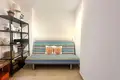 2 bedroom apartment 78 m² La Mata, Spain