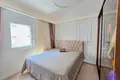 Wohnung 2 Schlafzimmer  Budva, Montenegro