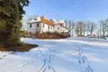 Apartamento 720 m² Polonia, Polonia