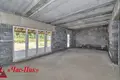 Cottage 180 m² Zabalocki sielski Saviet, Belarus