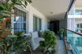 ✨ Luxury 94 m² Apartment with Terrace and Sea View