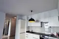Квартира 3 комнаты 65 м² в Варшаве, Польша