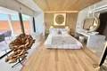 Wohnung 3 Schlafzimmer 115 m² Benalmadena, Spanien