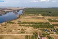 Земельные участки  Senasis Tarpupis, Литва