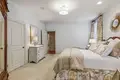 Haus 2 Schlafzimmer 135 m² Lakeview, Vereinigte Staaten von Amerika