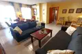 Mieszkanie 4 pokoi 160 m² Altea, Hiszpania