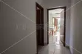 Дом 11 комнат 330 м² Bol, Хорватия