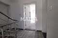 Mieszkanie 2 pokoi 60 m² Thermeia, Cypr Północny