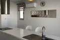 3 bedroom apartment 176 m² Limassol, Cyprus