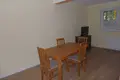 Apartamento 2 habitaciones 55 m² en Gdansk, Polonia