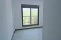 Apartamento 94 m² Alanya, Turquía