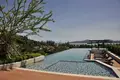 2 bedroom apartment 69 m² Ban Bang Thao, Thailand