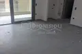 Casa 3 habitaciones 98 m² Nikiti, Grecia
