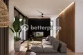 Villa mit 2 Schlafzimmern  Sayan, Indonesien