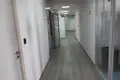 Офис 1 167 м² Москва, Россия
