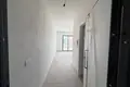 Appartement 1 chambre 52 m² Bashkia Durres, Albanie