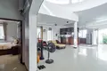 Villa de 2 dormitorios 300 m² Sakhu, Tailandia