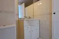 Maison de ville 3 chambres 150 m² Orihuela, Espagne