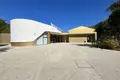 3 bedroom apartment  Marbella, Spain