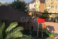 Квартира 1 комната 25 м² Эвенкийский район, Россия