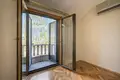 6-Schlafzimmer-Villa 3 702 m² Montenegro, Montenegro