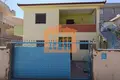 Casa 6 habitaciones 186 m² Bashkia Durres, Albania