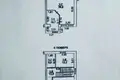 House 140 m² Odesa, Ukraine