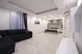 Вилла 6 спален 400 м² Аланья, Турция