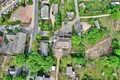 Investment 560 m² in Moletai, Lithuania