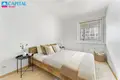 Appartement 2 chambres 51 m² Vilnius, Lituanie