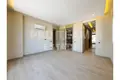 Appartement 3 chambres 110 m² Konyaalti, Turquie