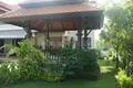 4 bedroom Villa 350 m² Choeng Thale, Thailand