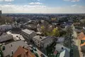 Maison 129 m² Sroda Wielkopolska, Pologne
