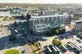 Сommercial property with Roi 7%