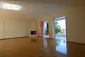 Apartamento 5 habitaciones 290 m² Municipality of Penteli, Grecia