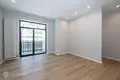 Apartment 57 m² Jurmala, Latvia