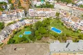 Квартира 3 спальни 155 м² Benalmadena, Испания