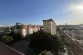 Appartement 3 chambres 100 m² Dos Hermanas, Espagne