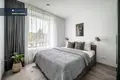 3 room apartment 59 m² Vilnius, Lithuania