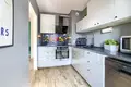 Wohnung 2 zimmer 47 m² Warschau, Polen