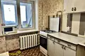 Wohnung 3 zimmer 64 m² Dsjarschynsk, Belarus