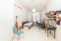 4 bedroom apartment 132 m² Riga, Latvia