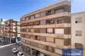 Apartamento 119 m² Alicante, Španjolska