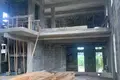 Дом 15 комнат 10 000 м² Gomoa East District, Гана
