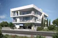 Wohnung 3 zimmer 129 m² Oroklini, Zypern